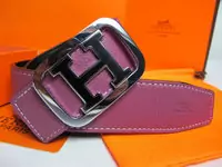 hermes ceinture hommes 2013 genereux af 60h013